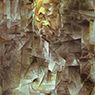 Pablo Picasso: Ambroise Vollard (1910)