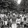 Family Reunion (1978-84)