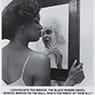 Mirror, Mirror (1987)