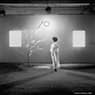 A Woman Observes (2008)