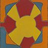 Title Unknown (1965)