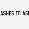 Earth to Earth, Ashes to Ashes, Dust to Dust (1970)
