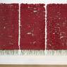 Anya Gallaccio: Preserve (beauty) (1991-2003)