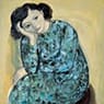 Portrait de ma Femme (1949)