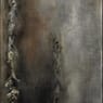 Vent (Wind) (1954)
