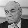 Alvar Aalto