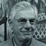 William Acquavella