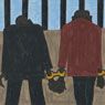 African American Artists Art & Analysis