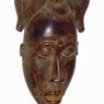 Historical African Art