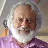 Yaacov Agam