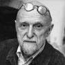 Pierre Alechinsky