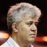 Pedro Almodovar