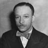 Charles Alston