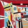 American Modernist Painting
