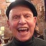 David Antin