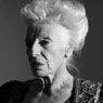 Jo Baer