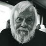 John Baldessari Biography, Art & Analysis