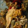 Baroque Art and Architecture Art & Analysis