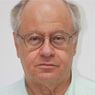 Robert Barry