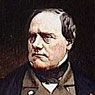 Antoine-Louis Barye