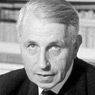 George Batailles