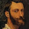 Frédéric Bazille Biography, Art & Analysis