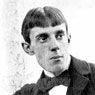 Aubrey Beardsley Biography, Art & Analysis