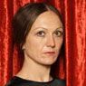 Vanessa Beecroft