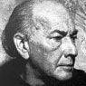 Hans Bellmer Biography, Art & Analysis