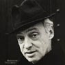 Saul Bellow