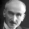 Henri Bergson