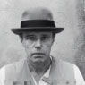 Joseph Beuys Biography, Art & Analysis