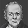 William Blake