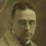 Albert Bloch