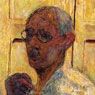 Pierre Bonnard Biography, Art & Analysis