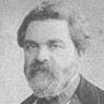 Alfred Boucher
