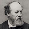 Eugéne Boudin