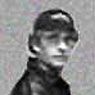 Troy Brauntuch