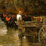 British Art Art & Analysis