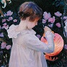 British Impressionism Art & Analysis