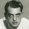 Luis Bunuel Biography, Art & Analysis