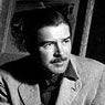 Peter Busa