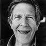 John Cage Biography, Art & Analysis