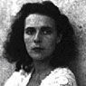 Leonora Carrington Biography, Art & Analysis