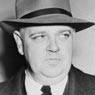 Whittaker Chambers