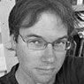 Greg Colson