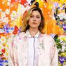 Petra Cortright
