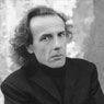 Enzo Cucchi
