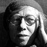 Imogen Cunningham Biography, Art & Analysis