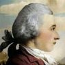Marquis de Sade